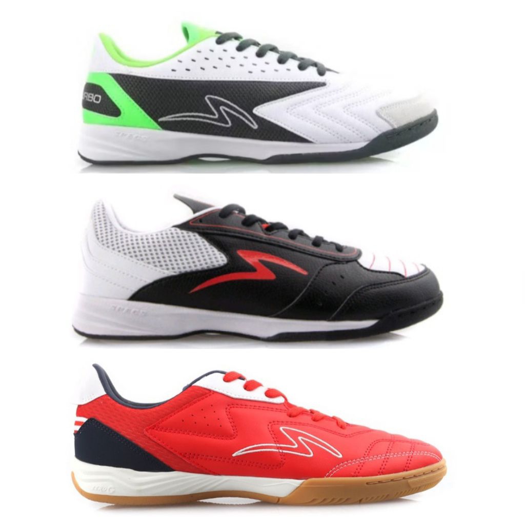 SPECS METASALA GRAND TURBO | METASALA HANZO | METASALA NATIV 3 ORIGINAL
