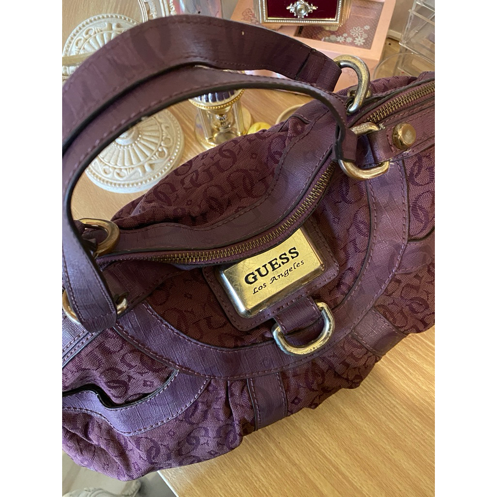 tas preloved ori