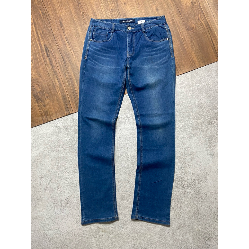 BANGBANG JEANS