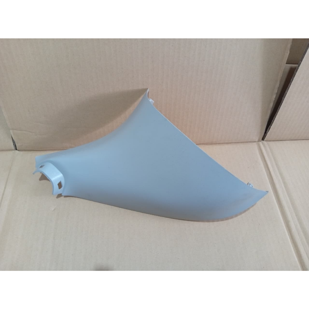 Cover Casing Avanza Xenia Blower Ac Belakang original