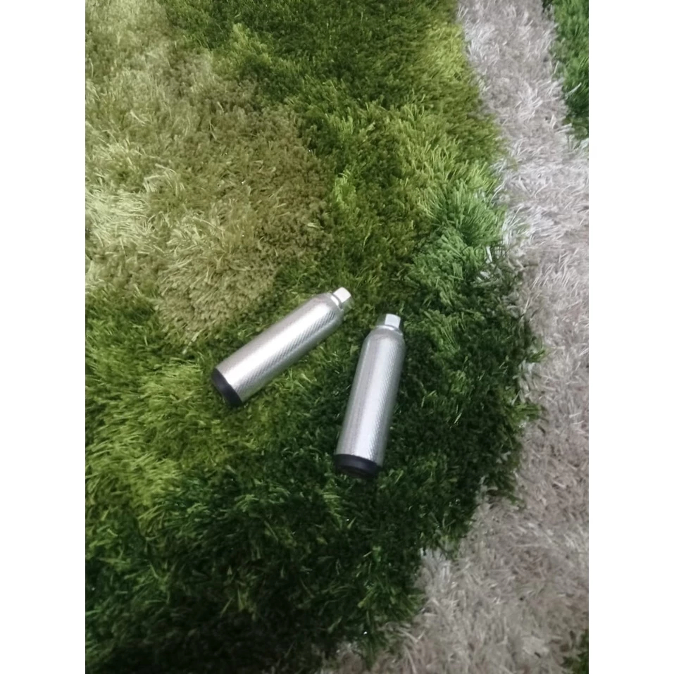 JALU SEPEDA BMX