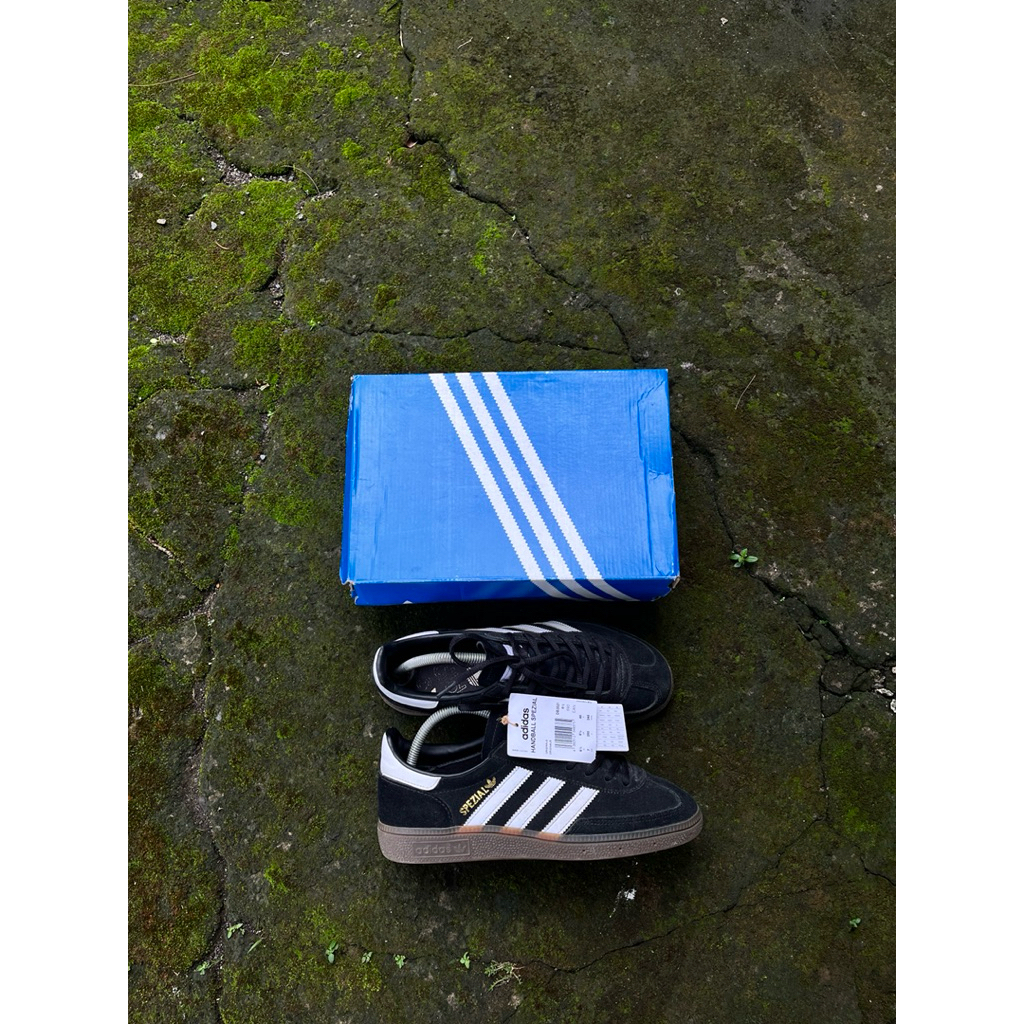 adidas spezial bw