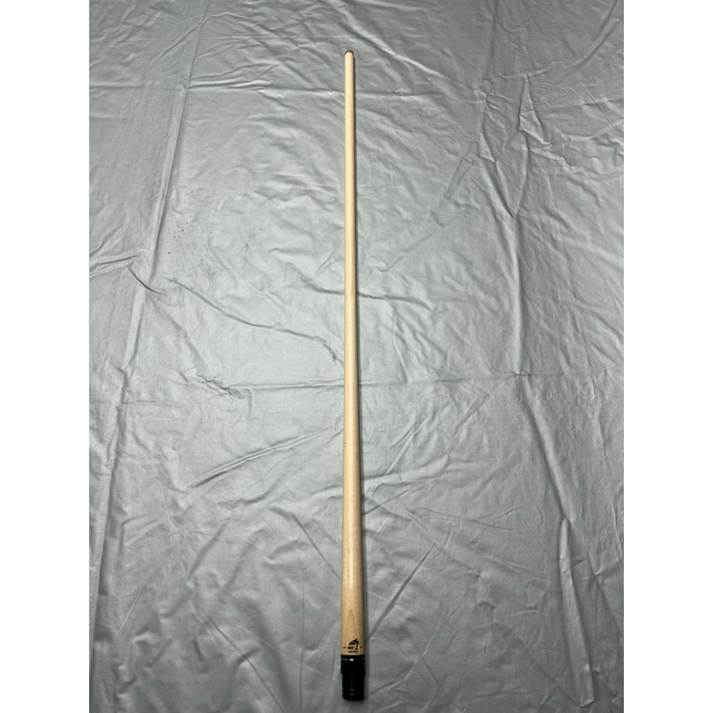 shaft wx sigma new/unchalk