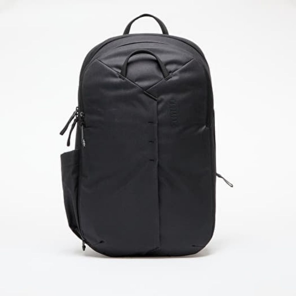Thule aion travel backpack 28L new original