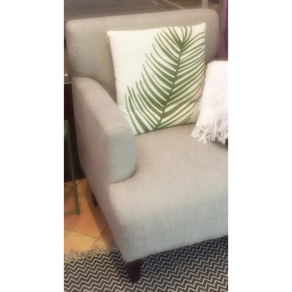SARUNG BANTAL-SOFA ESTETIK | AESTHETIC CUSHION-COVER | THROW-BLANKET SELIMUT-PENUTUP TEMPAT-TIDUR BE