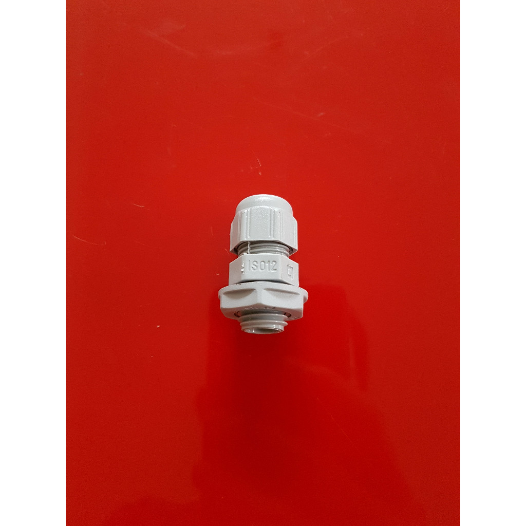 Cable Glands ( Kabel Gland ) ISO12 IP68 Legrand 098000