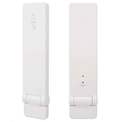 Xiaomi MI Repater 300mbps USB Wifi Extender USB Amplify