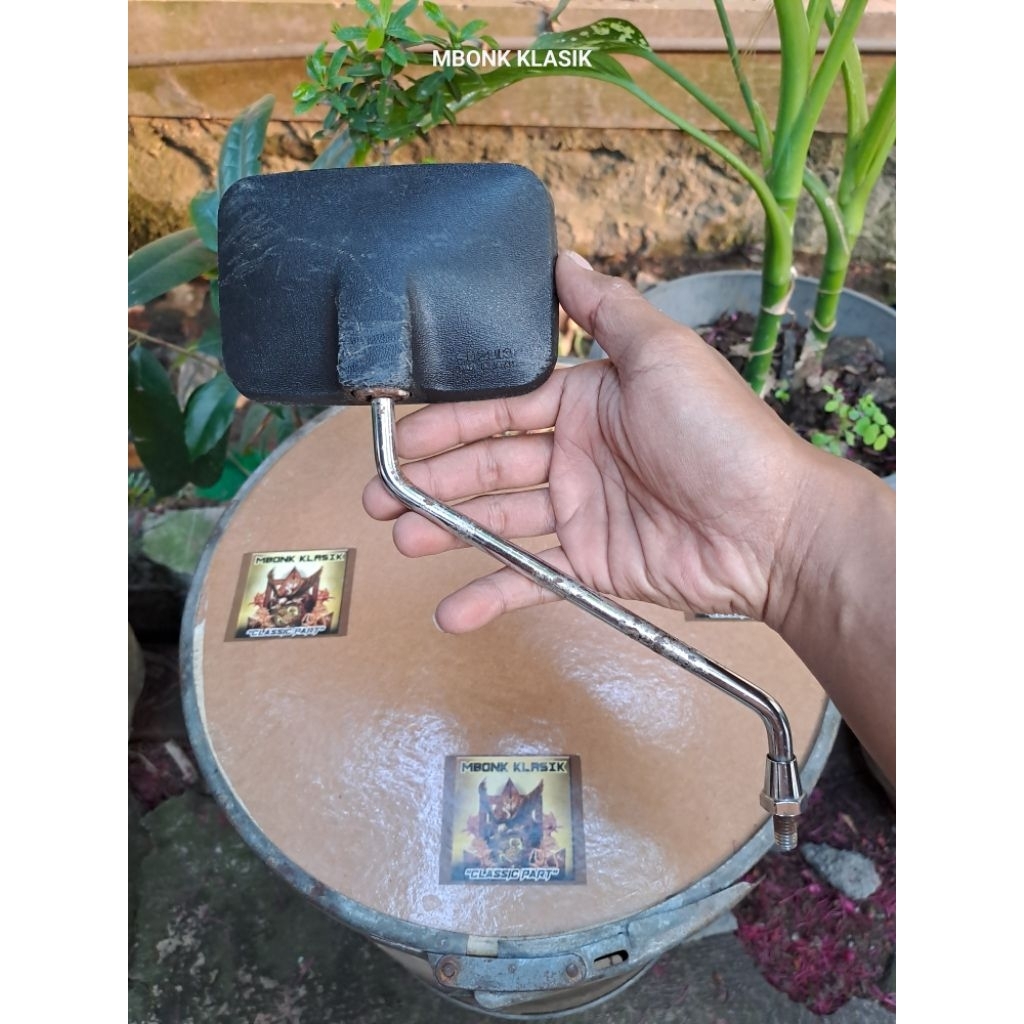 spion suzuki fr70 fr80 ORIGINAL spion suzuki fr 70 fr 80 spion fr80 fr70 spion fr 80 fr 70