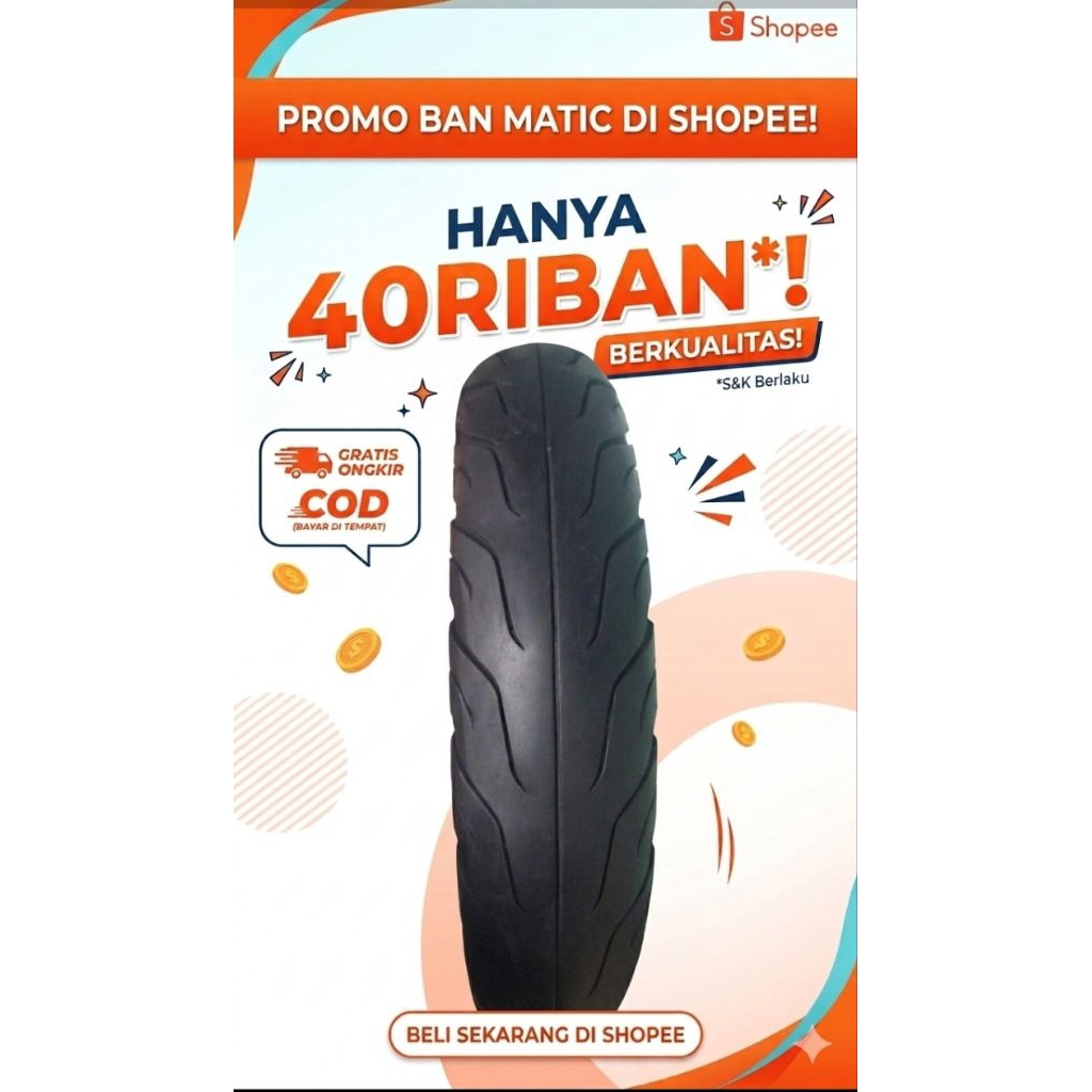 Ban Matic Presa