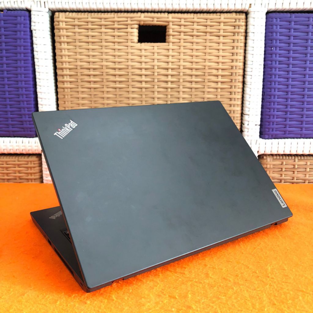 Lenovo Thinkpad L14