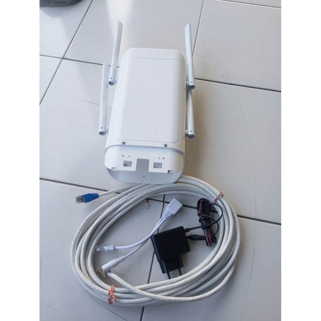 bolt 201 openwrt komplit adaptor