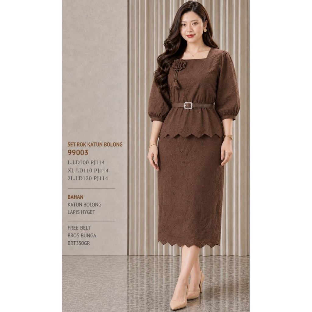 set rok katbol 99003
