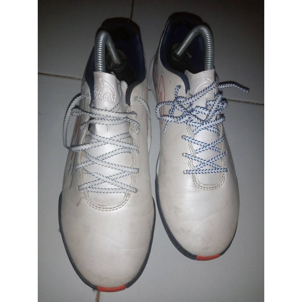 Specs speedbalze second