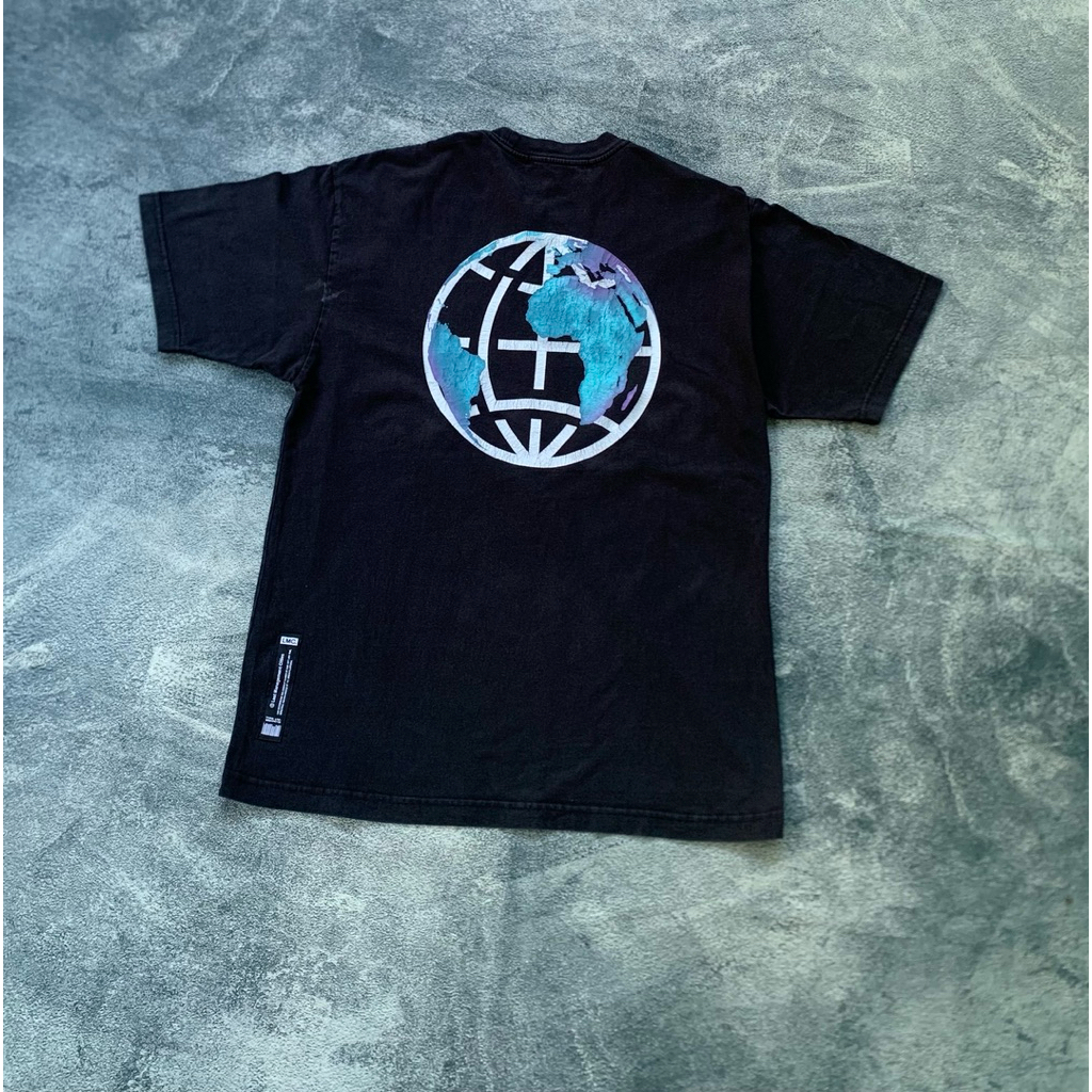 Tshirt Lmc