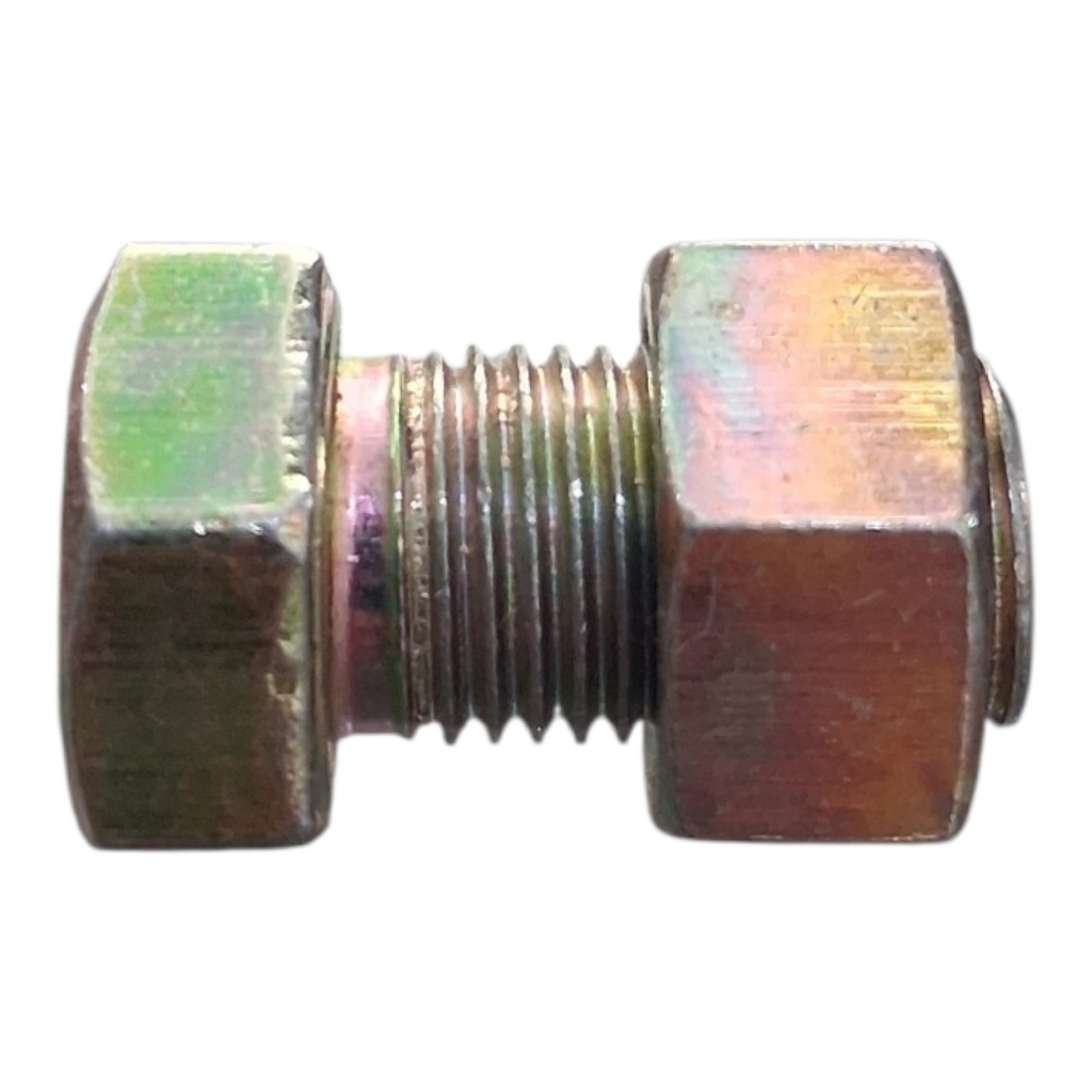 Mur Baut MMK M12 x 20