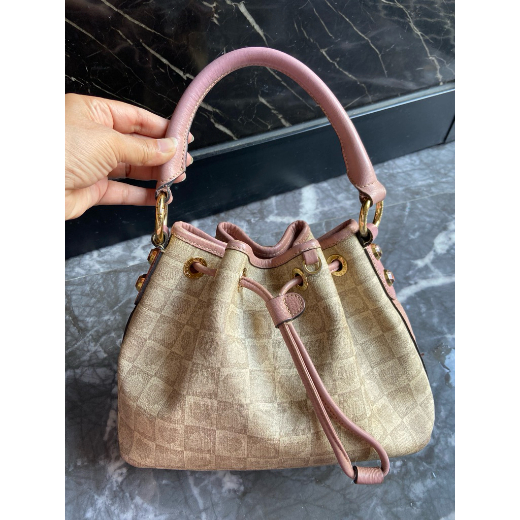 Tas lovcat original