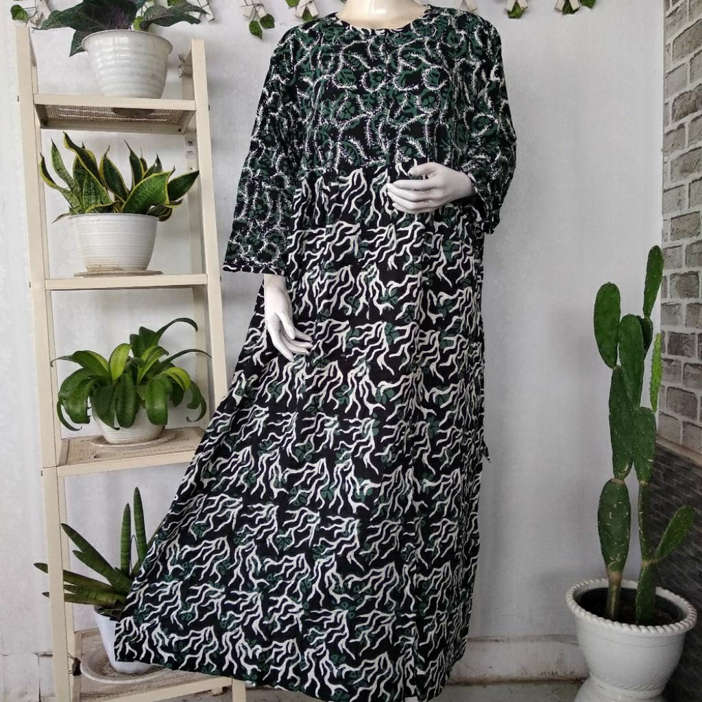 HUZA Best seller (Ld126,pb136) Sd Wiru Jumbo T7/8 Resleting