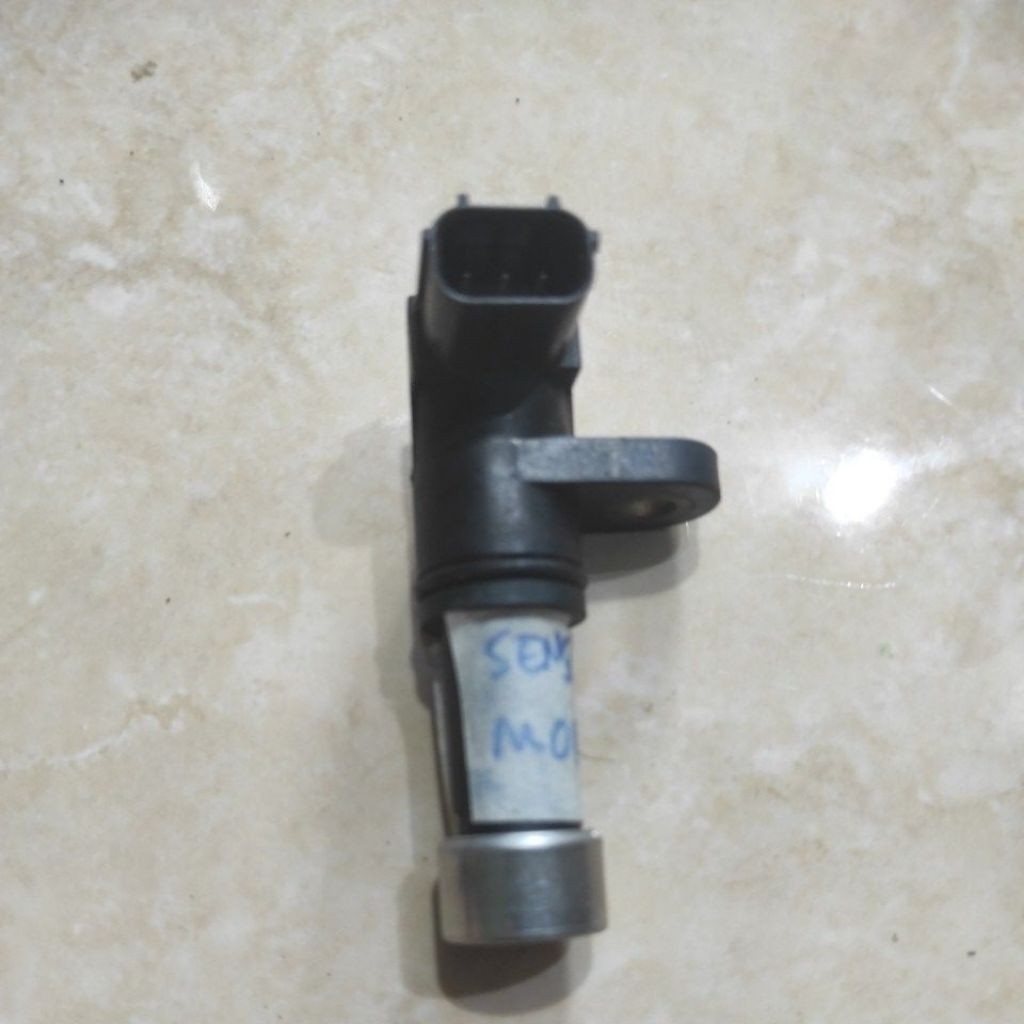 SENSOR SPEED BRIO MOBILIO ORI COPOTAN