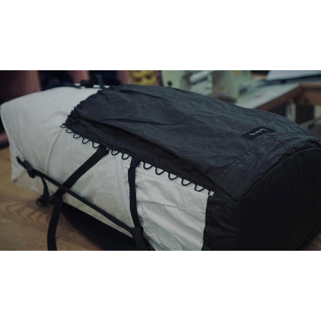 BEEN EQUIPMENT RHEA 35L (NON PREMIUM MATERIAL)