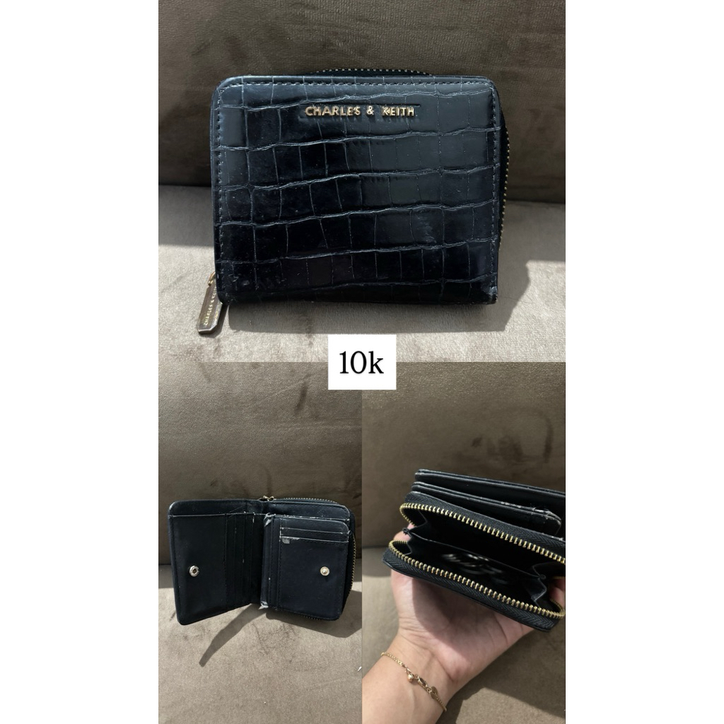 pl dompet ck