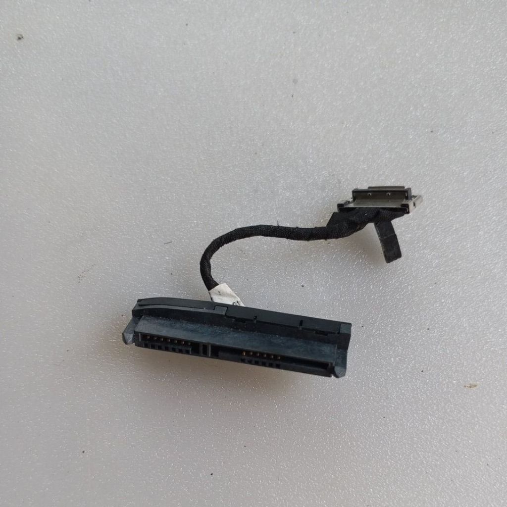 Konektor Hardisk Laptop Acer aspire E1-470
