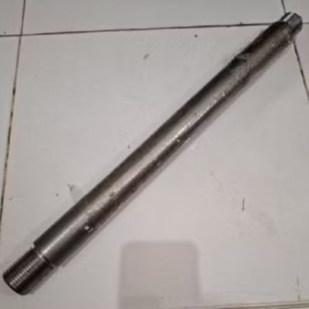 Kato As Pompa Pasir 4 IN Cocok Untuk Pompa SKD Merk Dico Cm JM
