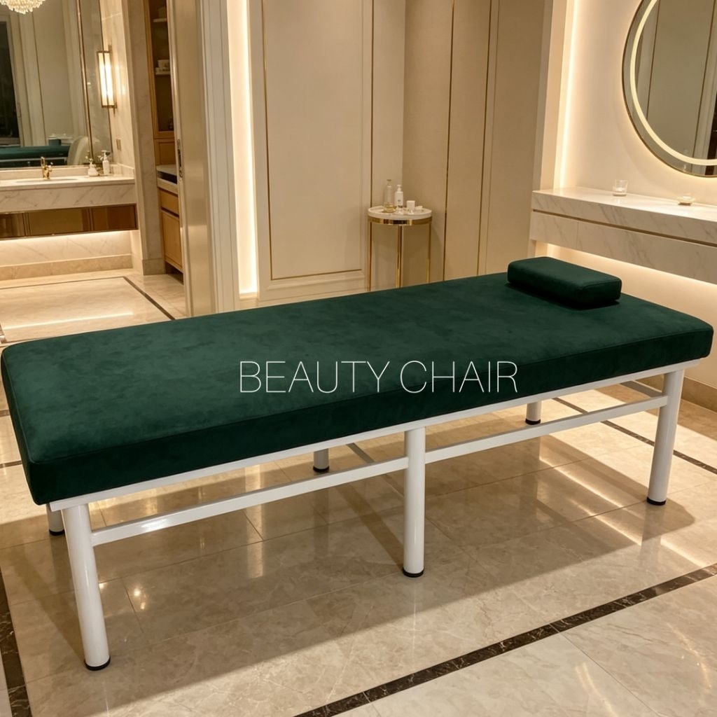 bed facial bed massage facial bed BC002