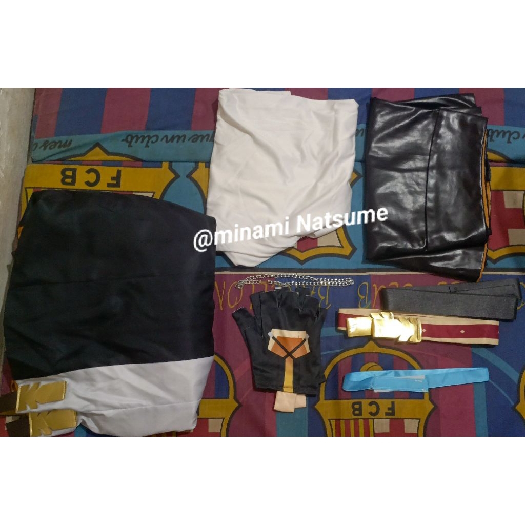 stelle honkaistarrail size XL
