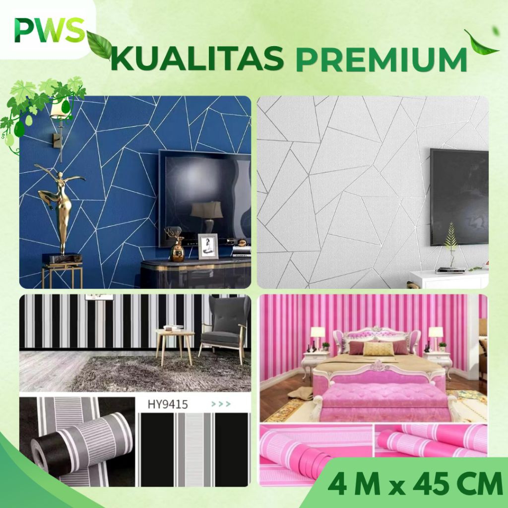 Wallpaper Dinding Kamar Aesthetic Wallpaper Dinding Ruang Tamu Aesthetic Wallpaper Dinding Keramik P