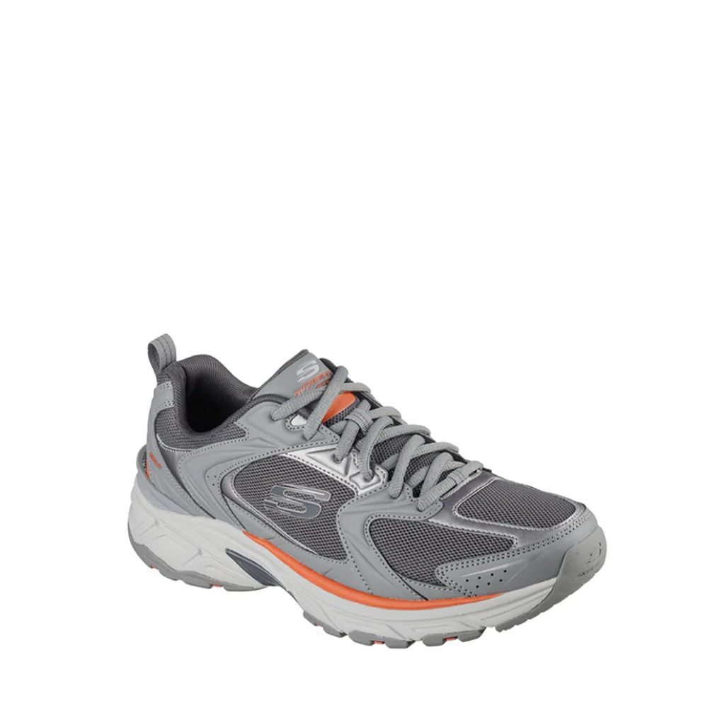Skechers Stamina Sport Men's