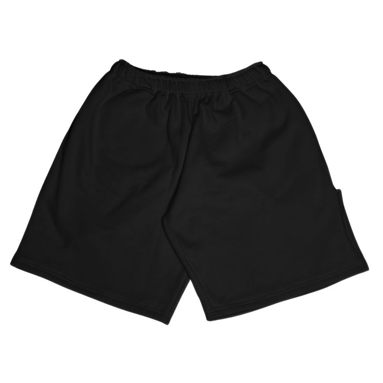 Shortpants Cotton Fleece 330gsm - Cotton Fleece - CCSTUDIO