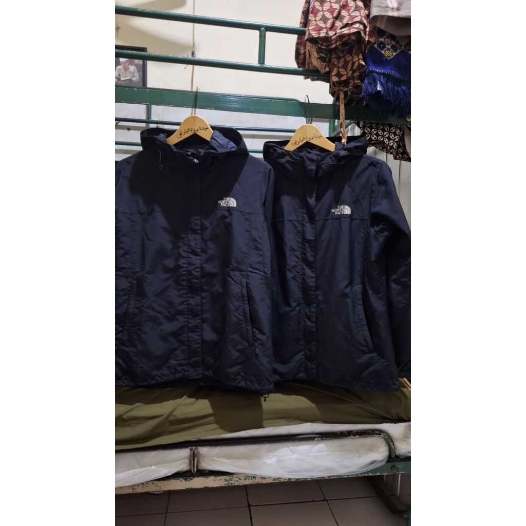 Tnf mp3