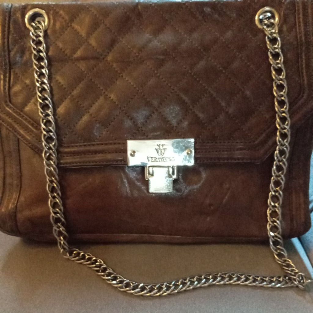 tas verawang