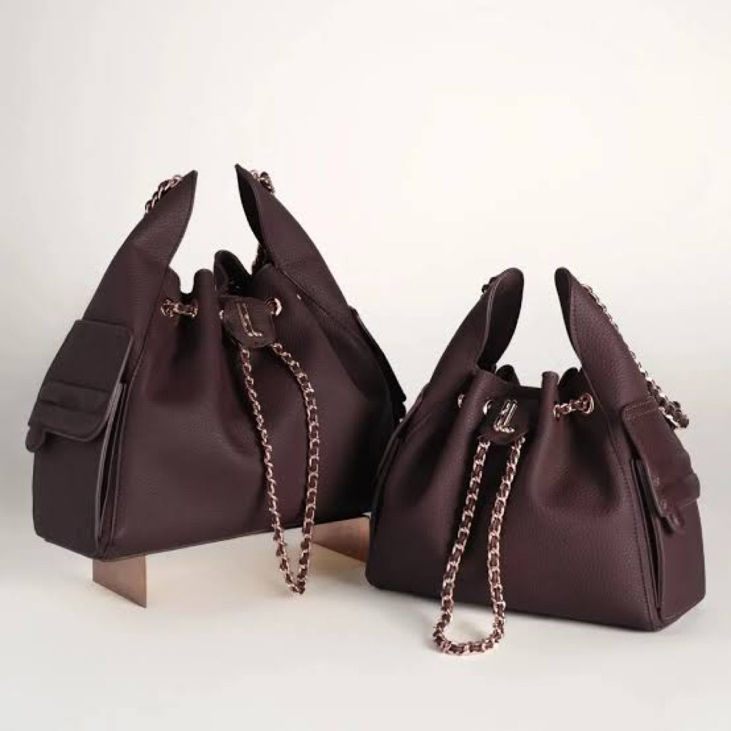harlee bag bistree mini