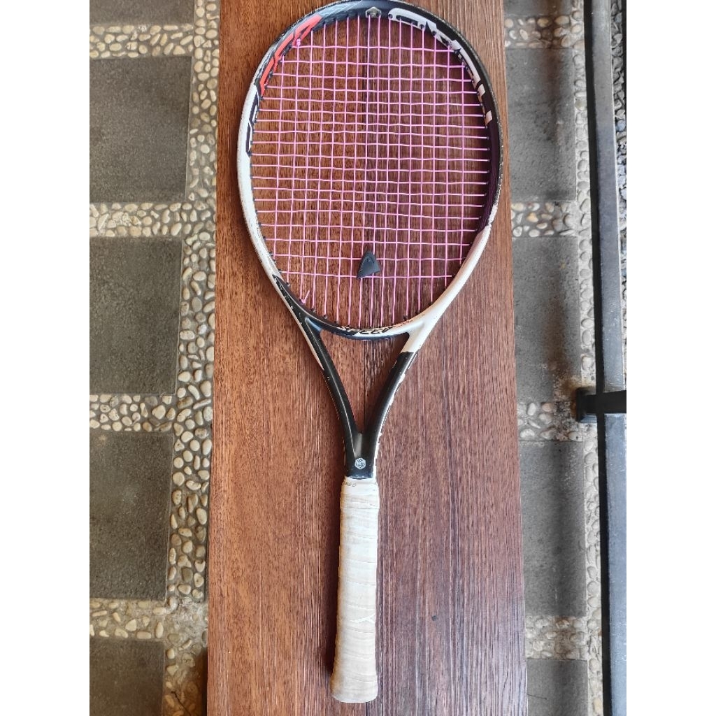 Raket tenis Head Speed MP Lite ori