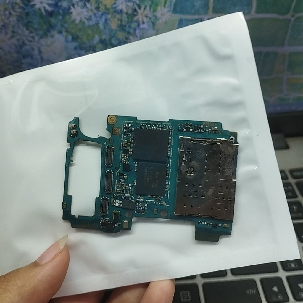 Mesin samsung a31 Minus baca deskripsi