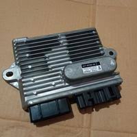 SGCU All New Aerox Connected Non Abs BBP-H594A-20
