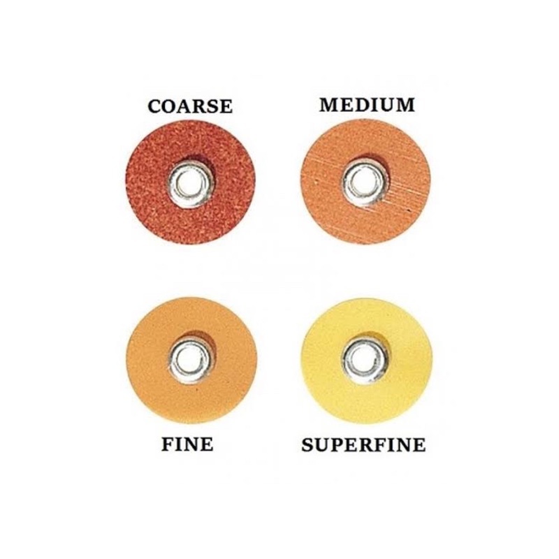 Soflex 3M/soflex polishing disc 3M/dental soflex polishing 3M