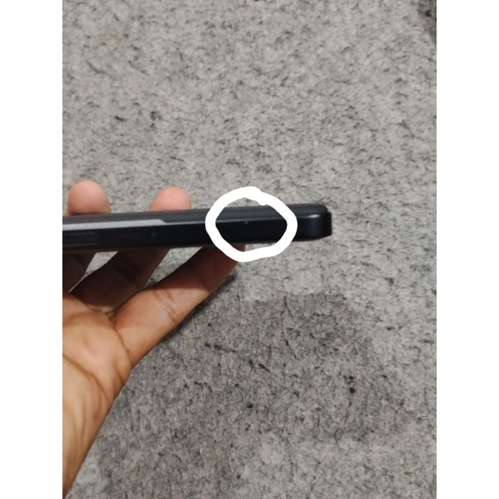 asus zenfone 10 16/512
