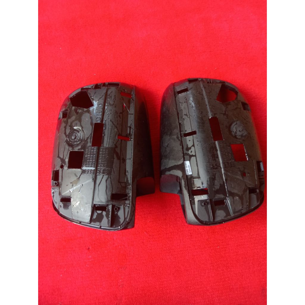 batok spion fortuner Innova 2005-2012 original