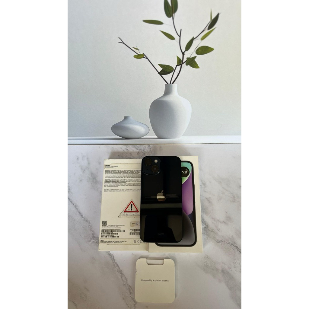 iphone 14 ibox,12 PROMAX ibox, iphone 13 resmi like new original 100%