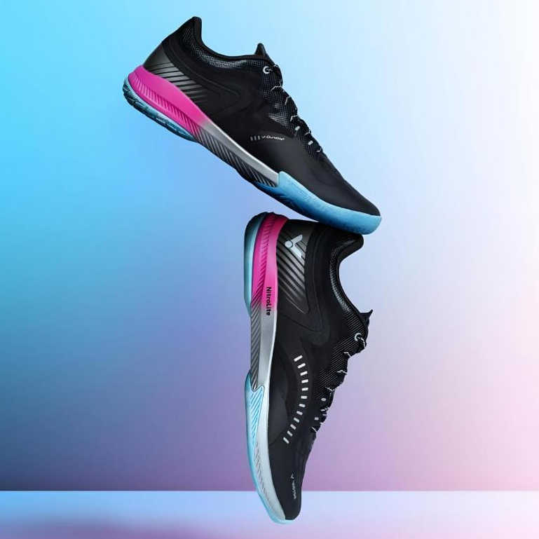 Sepatu Badminton Victor Nitro Lite  S99 ELITE C