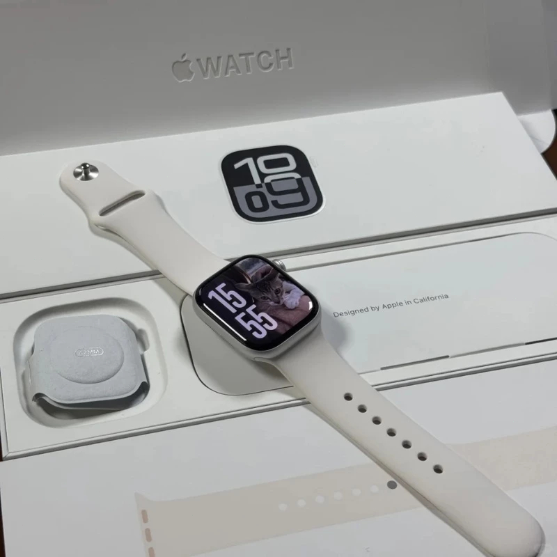 Terbaru Vivo Smartwatch S11 Pro Max Gps Nfc Waterproof Bluetooth Call Jam Smartwatch Wanita Pria