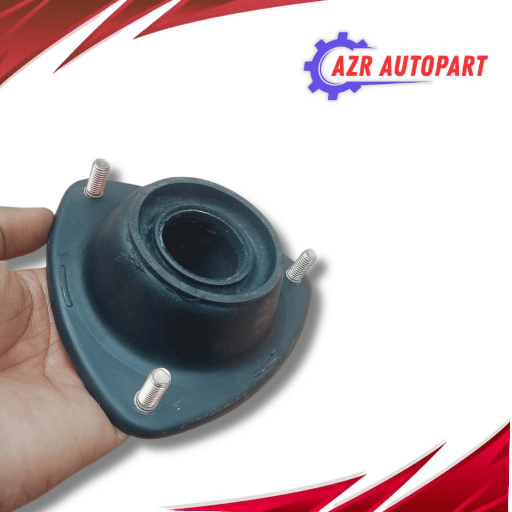 Karet Supprot Depan Suzuki Amenity  Esteem