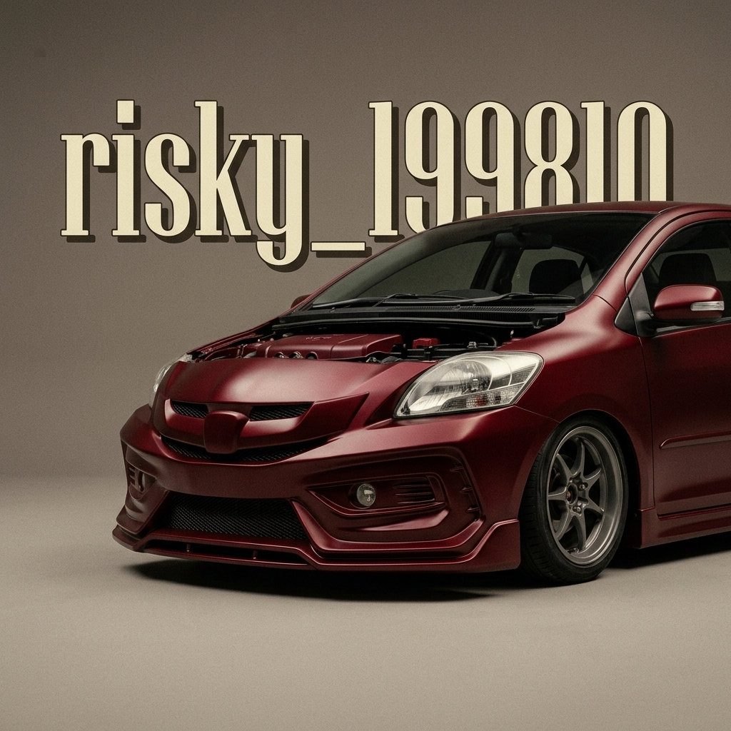 bodykit vios limo body kit vios limo bodikit vios limo