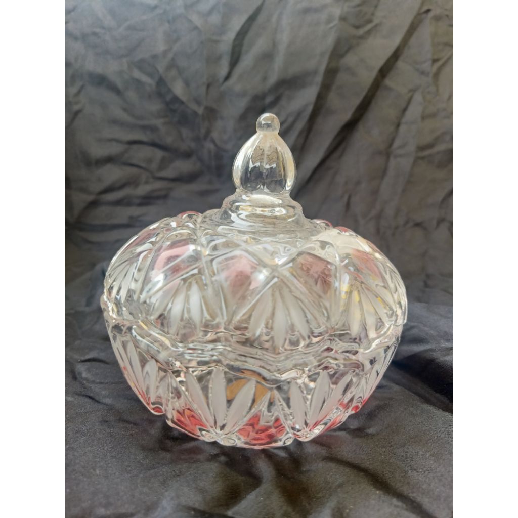 toples antik
