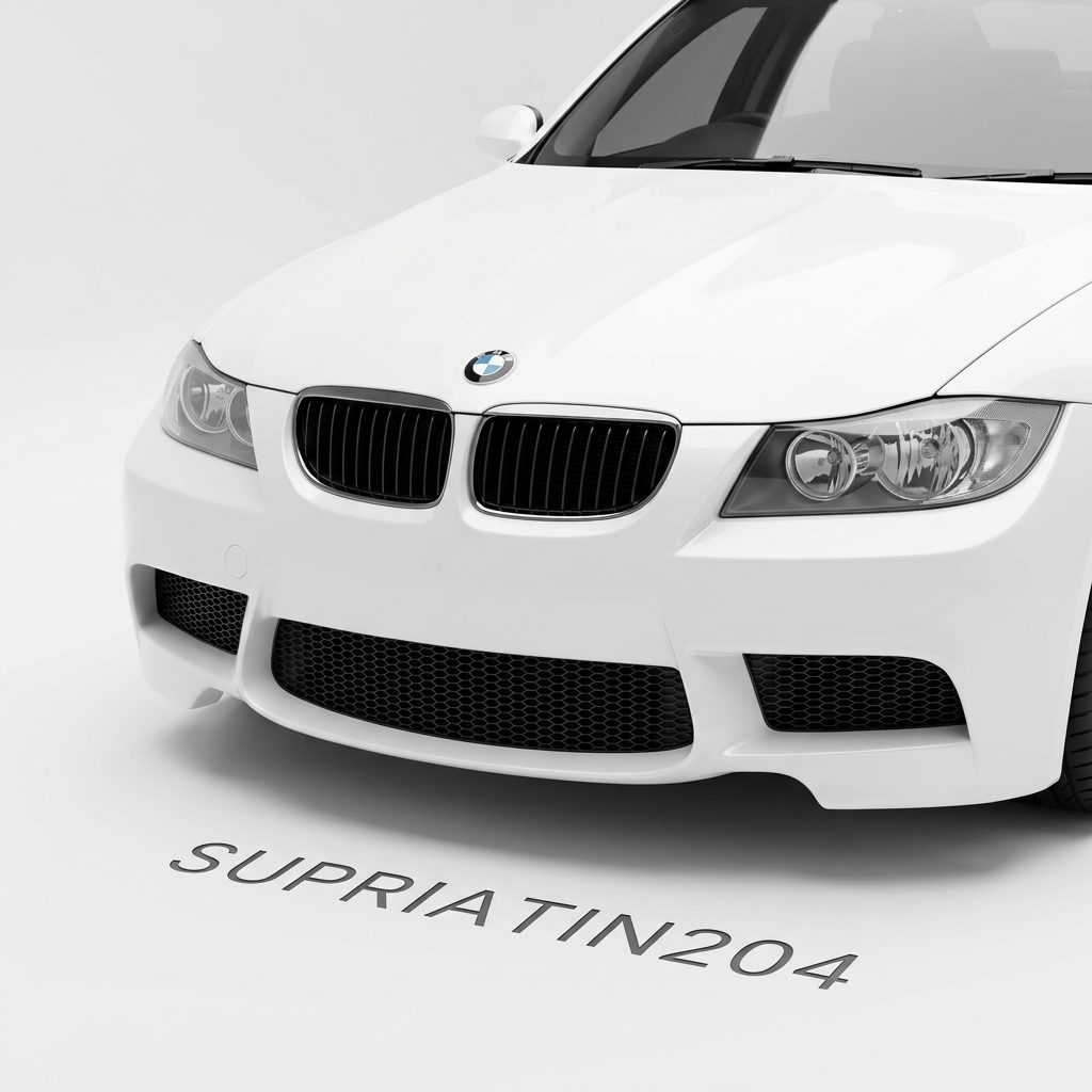 cicilan 0% bodykit bmw e90 body kit bmw e90