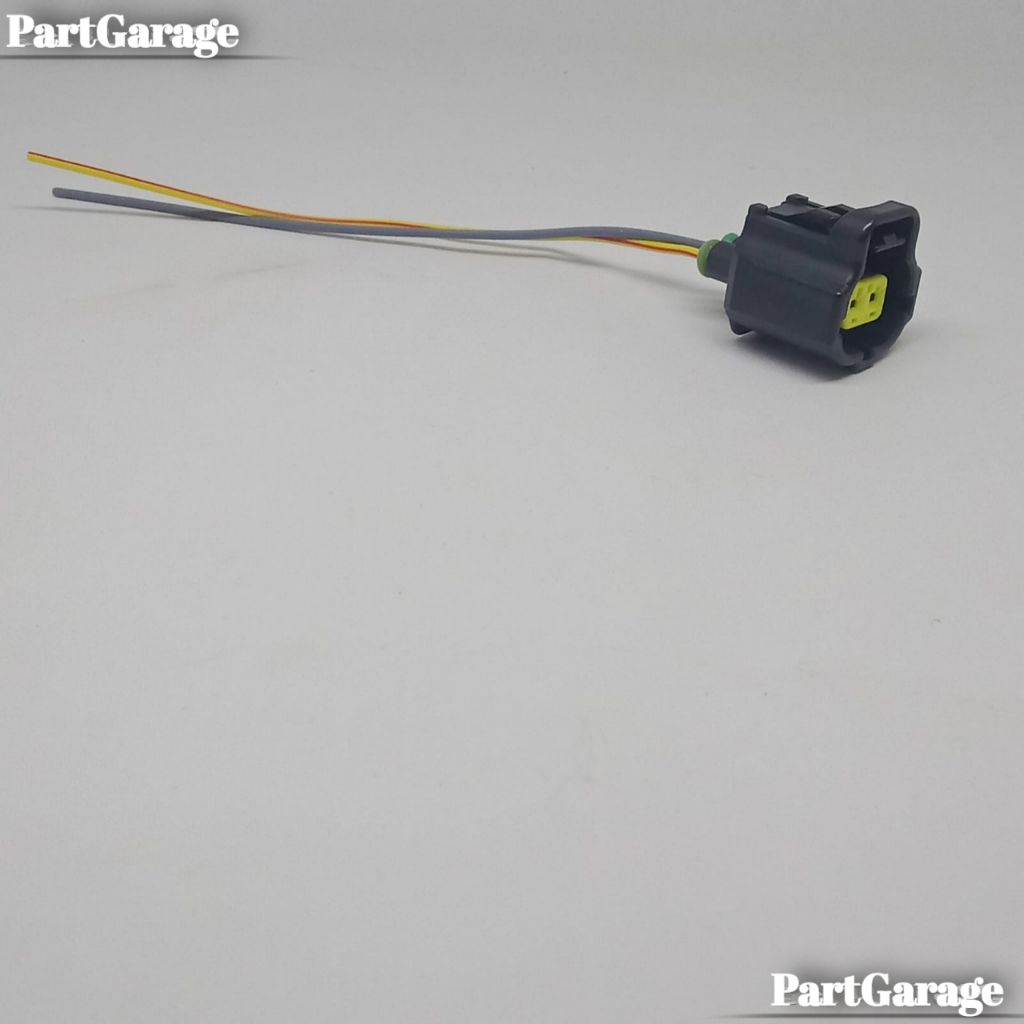 Socket EOT Vixion Mio M3 Fino 125 Xeon Xride