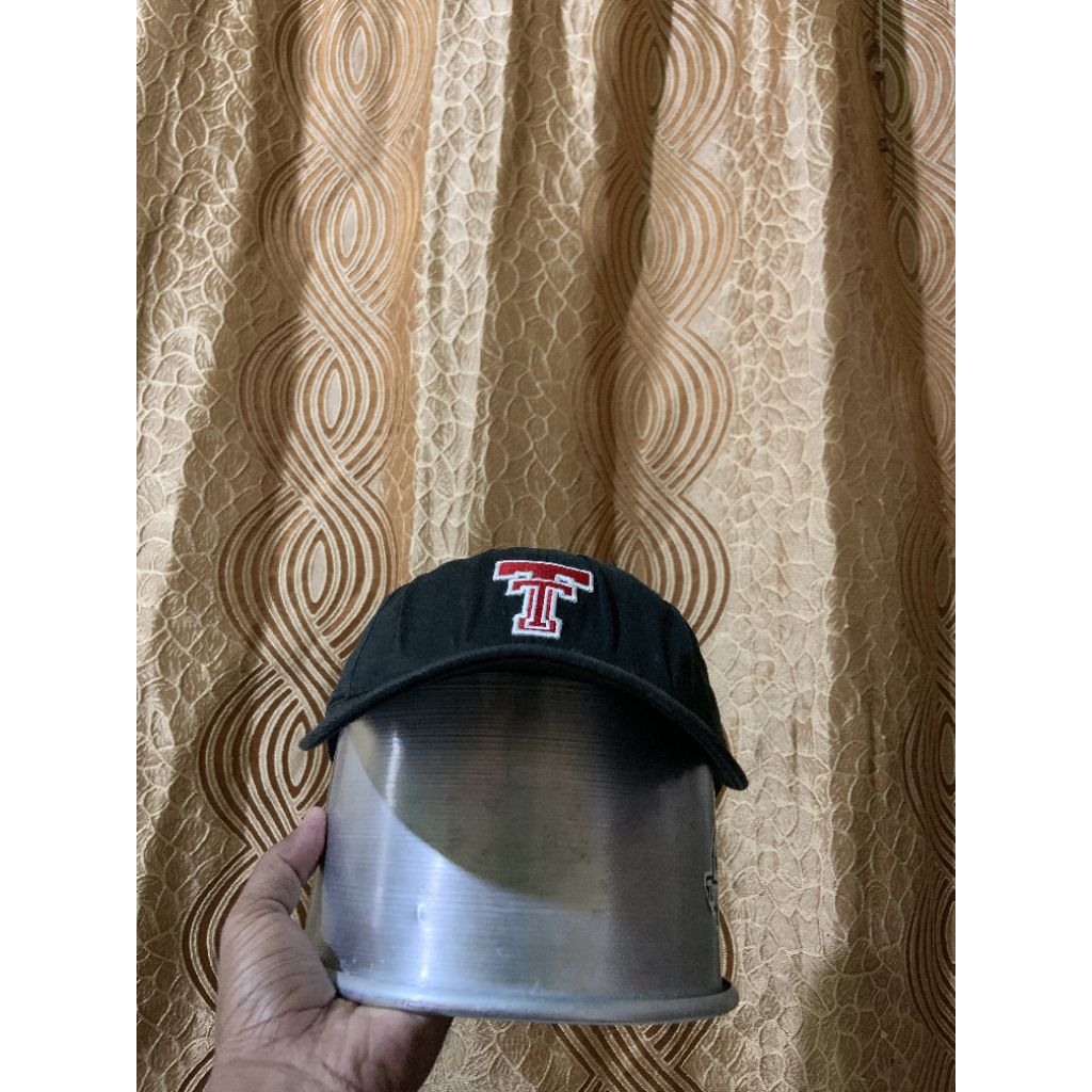 TOPI NIKE SECOND/TOPI BEKAS/TOPI LELONG
