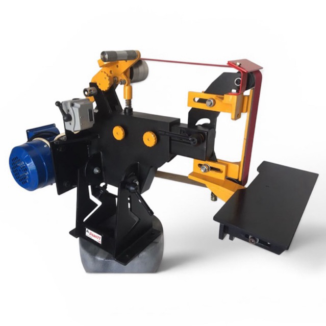 belt grinder 2x72 inch